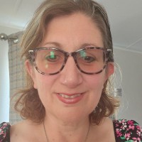 Helen Lawrence