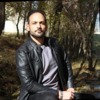 Mohammad Mobasher Amini