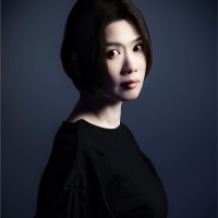 Mari Okada