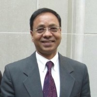 Sunil Dargar