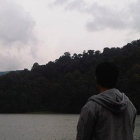 Nugroho Tri Wibowo