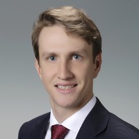 Magnus Wilson