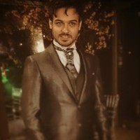 Kaue Henrique de Almeida