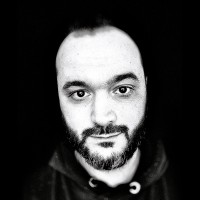 Leandro Goncalves Bennett Ribeiro