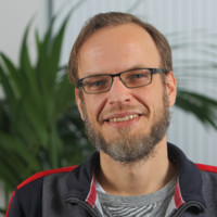 Jan Söhlemann
