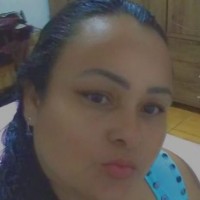 andreia aparecida de paula