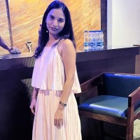 Dr Kanchan Gadekar