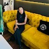Phumzile Mkhaliphi
