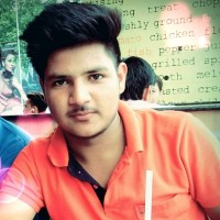 Mohit Yadav