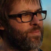 Marc Pintor González