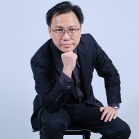 Yew Cheng Tham