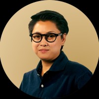 Kimmy Kim