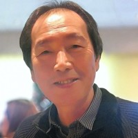 Raymond Tsang
