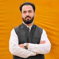 Faisal Pervaiz