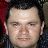 Felipe Naranjo