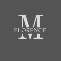 Florence Monnoyer de Galland