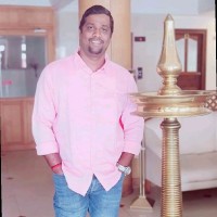 Subhash S