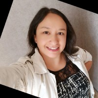 Estefanía Heredia Salgado