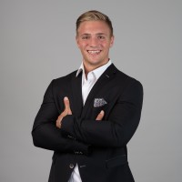 Sebastian Thielen