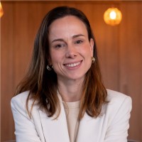 Paula Bernardi