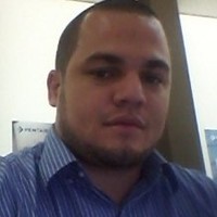 Bruno Romeiro Das Neves