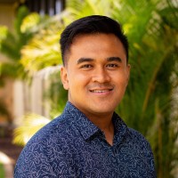 Ibrahim Syifa Raharjo