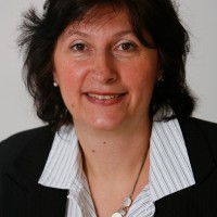 Béatrice Kicinski