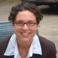 Michelle Hayes