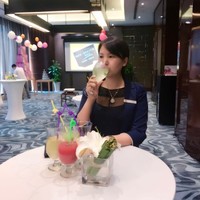 陈会根