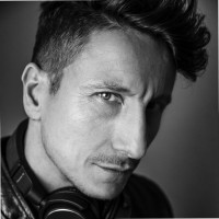 Stefano Fisico