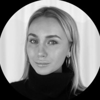 Julie Christine Pihl Fløisand