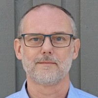 Kent Sandström