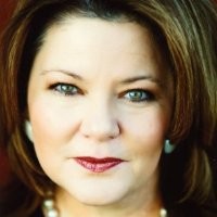 Beth Ryan, Cfm