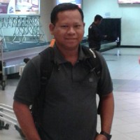 Febri Saputra