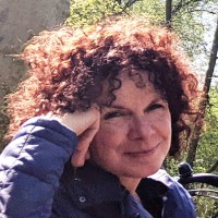 Hilde Gielen