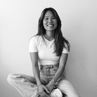 Kim Tran