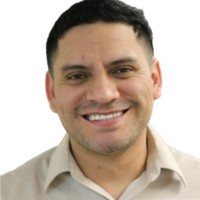 Eddie Carrera