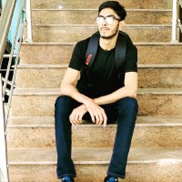 Asad sardar