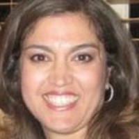 Myrna Brito