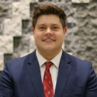Logan Nyborg