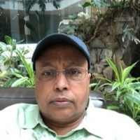 Abdirizak Sabrie
