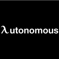 Autonomou Autonomous