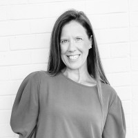 Lindsay Wingfield