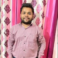 Nitin Wankhade