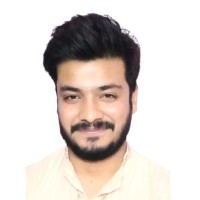 Md Faisal