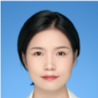寇婷婷