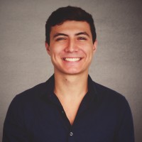 Joseph Perez