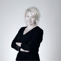 Wendy Walter