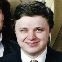 Ryan Pollock