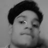 Sahdev Tanwar